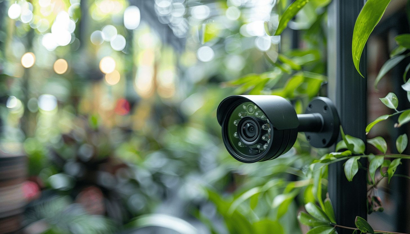 Comment choisir le meilleur matériel de surveillance pour votre domicile