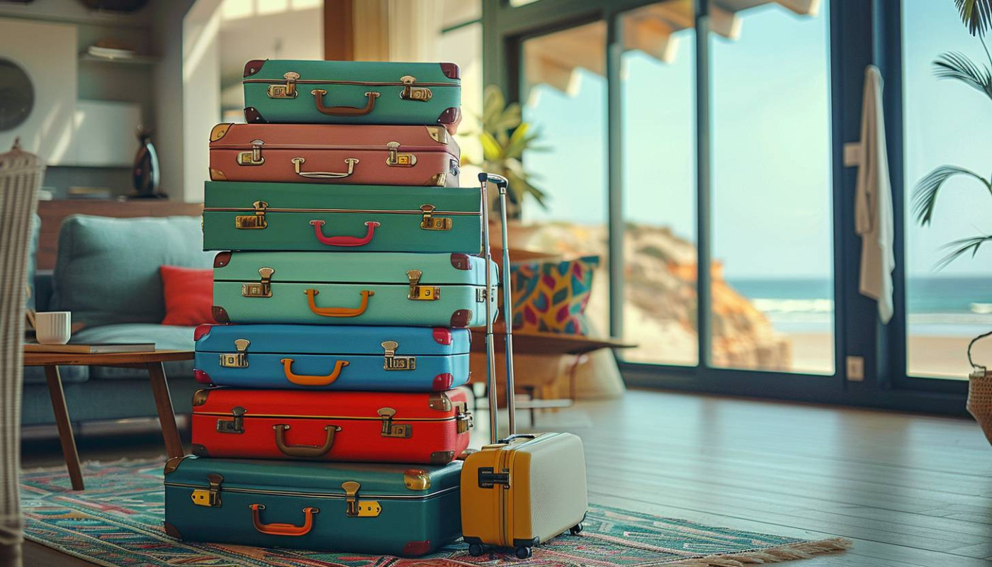 Conseils pour choisir une assurance adaptée à la location de vacances