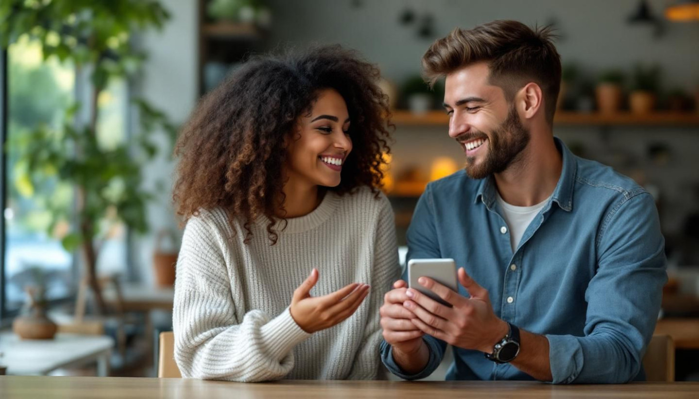 Les étapes clés pour une expérience sécurisée sur les sites de rencontres