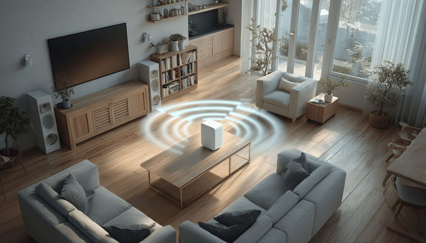 Stratégies efficaces pour optimiser la sécurité de votre réseau domestique Wi-Fi