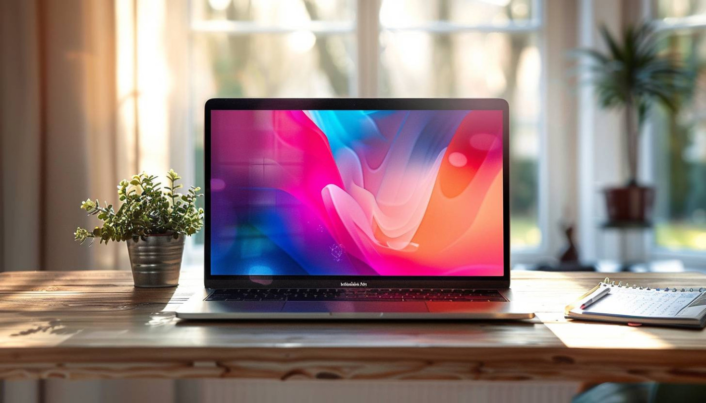 Stratégies pour maximiser les revenus passifs de sites e-commerce